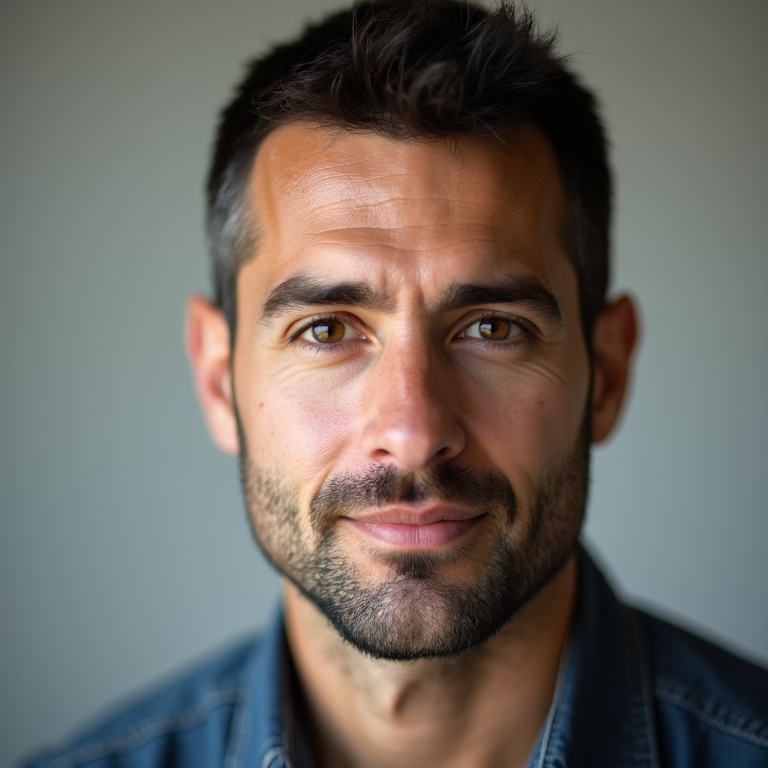Felipe Valdés
